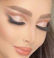 فیبروز ابرو