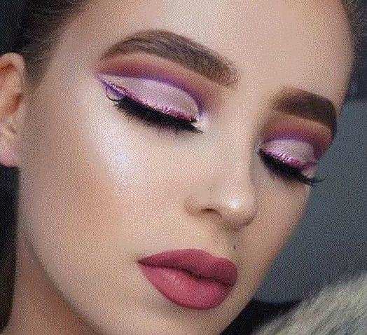 فیبروز ابرو