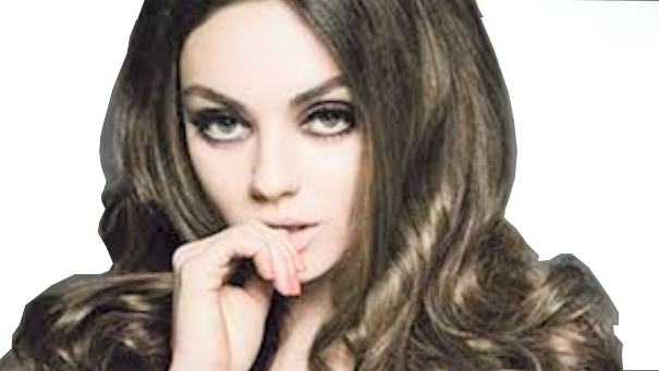 رنگ نسکافه ای