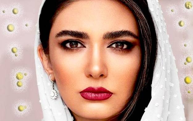 بیوگرافی لیندا کیانی